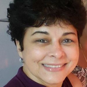 Meet your Posher, Chuly